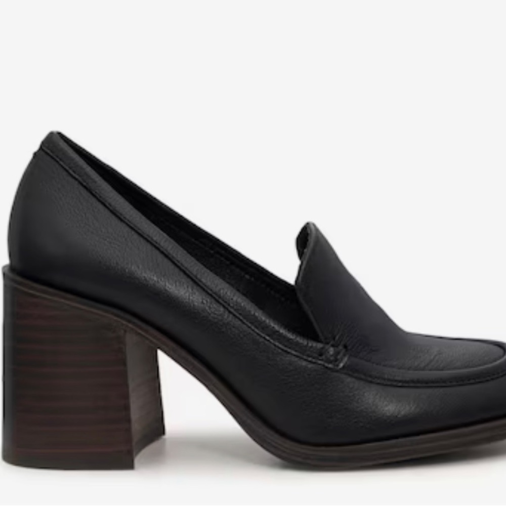 Crown Vintage Women's Caitlun Loafer